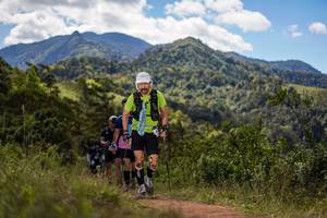 BIB: 
                            <button type="button" onclick="openModal(18954165)" class="btn btn-primary btn-sm float-right btn-popup" data-toggle="modal" data-target=".modal-high-quality">
                        <i class="fas fa-shopping-cart"></i> Add to Cart
                    </button>
                                            <button type="button" onclick="isThisMe(18954165, true)" class="btn btn-success btn-sm float-right btn-popup btn-isme hidden" data-toggle="tooltip" data-placement="bottom" title="นี่คือรูปของคุณใช่ไหม คลิกที่นี่เพื่อเอาเข้าอัลบั้ม">
                        <i class="fas fa-plus"></i> Add to album
                    </button>
                    <button type="button" onclick="isThisMe(18954165, false)" class="btn btn-warning btn-sm float-right btn-popup btn-isnotme hidden">
                        <i class="fas fa-ban"></i> Remove from album
                    </button>