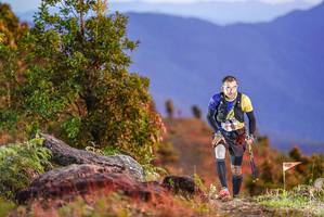 BIB: 1218
                            <button type="button" onclick="openModal(18949347)" class="btn btn-primary btn-sm float-right btn-popup" data-toggle="modal" data-target=".modal-high-quality">
                        <i class="fas fa-shopping-cart"></i> Add to Cart
                    </button>
                                            <button type="button" onclick="isThisMe(18949347, true)" class="btn btn-success btn-sm float-right btn-popup btn-isme hidden" data-toggle="tooltip" data-placement="bottom" title="นี่คือรูปของคุณใช่ไหม คลิกที่นี่เพื่อเอาเข้าอัลบั้ม">
                        <i class="fas fa-plus"></i> Add to album
                    </button>
                    <button type="button" onclick="isThisMe(18949347, false)" class="btn btn-warning btn-sm float-right btn-popup btn-isnotme hidden">
                        <i class="fas fa-ban"></i> Remove from album
                    </button>