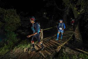 BIB: 
                            <button type="button" onclick="openModal(18958558)" class="btn btn-primary btn-sm float-right btn-popup" data-toggle="modal" data-target=".modal-high-quality">
                        <i class="fas fa-shopping-cart"></i> Add to Cart
                    </button>
                                            <button type="button" onclick="isThisMe(18958558, true)" class="btn btn-success btn-sm float-right btn-popup btn-isme hidden" data-toggle="tooltip" data-placement="bottom" title="นี่คือรูปของคุณใช่ไหม คลิกที่นี่เพื่อเอาเข้าอัลบั้ม">
                        <i class="fas fa-plus"></i> Add to album
                    </button>
                    <button type="button" onclick="isThisMe(18958558, false)" class="btn btn-warning btn-sm float-right btn-popup btn-isnotme hidden">
                        <i class="fas fa-ban"></i> Remove from album
                    </button>