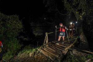 BIB: 
                            <button type="button" onclick="openModal(18958530)" class="btn btn-primary btn-sm float-right btn-popup" data-toggle="modal" data-target=".modal-high-quality">
                        <i class="fas fa-shopping-cart"></i> Add to Cart
                    </button>
                                            <button type="button" onclick="isThisMe(18958530, true)" class="btn btn-success btn-sm float-right btn-popup btn-isme hidden" data-toggle="tooltip" data-placement="bottom" title="นี่คือรูปของคุณใช่ไหม คลิกที่นี่เพื่อเอาเข้าอัลบั้ม">
                        <i class="fas fa-plus"></i> Add to album
                    </button>
                    <button type="button" onclick="isThisMe(18958530, false)" class="btn btn-warning btn-sm float-right btn-popup btn-isnotme hidden">
                        <i class="fas fa-ban"></i> Remove from album
                    </button>