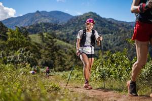 BIB: 9207
                            <button type="button" onclick="openModal(18951927)" class="btn btn-primary btn-sm float-right btn-popup" data-toggle="modal" data-target=".modal-high-quality">
                        <i class="fas fa-shopping-cart"></i> Add to Cart
                    </button>
                                            <button type="button" onclick="isThisMe(18951927, true)" class="btn btn-success btn-sm float-right btn-popup btn-isme hidden" data-toggle="tooltip" data-placement="bottom" title="นี่คือรูปของคุณใช่ไหม คลิกที่นี่เพื่อเอาเข้าอัลบั้ม">
                        <i class="fas fa-plus"></i> Add to album
                    </button>
                    <button type="button" onclick="isThisMe(18951927, false)" class="btn btn-warning btn-sm float-right btn-popup btn-isnotme hidden">
                        <i class="fas fa-ban"></i> Remove from album
                    </button>