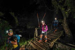 BIB: 
                            <button type="button" onclick="openModal(18961506)" class="btn btn-primary btn-sm float-right btn-popup" data-toggle="modal" data-target=".modal-high-quality">
                        <i class="fas fa-shopping-cart"></i> Add to Cart
                    </button>
                                            <button type="button" onclick="isThisMe(18961506, true)" class="btn btn-success btn-sm float-right btn-popup btn-isme hidden" data-toggle="tooltip" data-placement="bottom" title="นี่คือรูปของคุณใช่ไหม คลิกที่นี่เพื่อเอาเข้าอัลบั้ม">
                        <i class="fas fa-plus"></i> Add to album
                    </button>
                    <button type="button" onclick="isThisMe(18961506, false)" class="btn btn-warning btn-sm float-right btn-popup btn-isnotme hidden">
                        <i class="fas fa-ban"></i> Remove from album
                    </button>