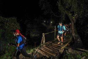 BIB: 
                            <button type="button" onclick="openModal(18958681)" class="btn btn-primary btn-sm float-right btn-popup" data-toggle="modal" data-target=".modal-high-quality">
                        <i class="fas fa-shopping-cart"></i> Add to Cart
                    </button>
                                            <button type="button" onclick="isThisMe(18958681, true)" class="btn btn-success btn-sm float-right btn-popup btn-isme hidden" data-toggle="tooltip" data-placement="bottom" title="นี่คือรูปของคุณใช่ไหม คลิกที่นี่เพื่อเอาเข้าอัลบั้ม">
                        <i class="fas fa-plus"></i> Add to album
                    </button>
                    <button type="button" onclick="isThisMe(18958681, false)" class="btn btn-warning btn-sm float-right btn-popup btn-isnotme hidden">
                        <i class="fas fa-ban"></i> Remove from album
                    </button>