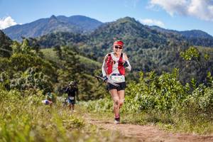 BIB: 9797, 
                            <button type="button" onclick="openModal(18952040)" class="btn btn-primary btn-sm float-right btn-popup" data-toggle="modal" data-target=".modal-high-quality">
                        <i class="fas fa-shopping-cart"></i> Add to Cart
                    </button>
                                            <button type="button" onclick="isThisMe(18952040, true)" class="btn btn-success btn-sm float-right btn-popup btn-isme hidden" data-toggle="tooltip" data-placement="bottom" title="นี่คือรูปของคุณใช่ไหม คลิกที่นี่เพื่อเอาเข้าอัลบั้ม">
                        <i class="fas fa-plus"></i> Add to album
                    </button>
                    <button type="button" onclick="isThisMe(18952040, false)" class="btn btn-warning btn-sm float-right btn-popup btn-isnotme hidden">
                        <i class="fas fa-ban"></i> Remove from album
                    </button>