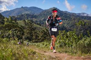 BIB: 9034
                            <button type="button" onclick="openModal(18961986)" class="btn btn-primary btn-sm float-right btn-popup" data-toggle="modal" data-target=".modal-high-quality">
                        <i class="fas fa-shopping-cart"></i> Add to Cart
                    </button>
                                            <button type="button" onclick="isThisMe(18961986, true)" class="btn btn-success btn-sm float-right btn-popup btn-isme hidden" data-toggle="tooltip" data-placement="bottom" title="นี่คือรูปของคุณใช่ไหม คลิกที่นี่เพื่อเอาเข้าอัลบั้ม">
                        <i class="fas fa-plus"></i> Add to album
                    </button>
                    <button type="button" onclick="isThisMe(18961986, false)" class="btn btn-warning btn-sm float-right btn-popup btn-isnotme hidden">
                        <i class="fas fa-ban"></i> Remove from album
                    </button>