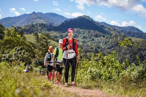 BIB: 9076
                            <button type="button" onclick="openModal(18952523)" class="btn btn-primary btn-sm float-right btn-popup" data-toggle="modal" data-target=".modal-high-quality">
                        <i class="fas fa-shopping-cart"></i> Add to Cart
                    </button>
                                            <button type="button" onclick="isThisMe(18952523, true)" class="btn btn-success btn-sm float-right btn-popup btn-isme hidden" data-toggle="tooltip" data-placement="bottom" title="นี่คือรูปของคุณใช่ไหม คลิกที่นี่เพื่อเอาเข้าอัลบั้ม">
                        <i class="fas fa-plus"></i> Add to album
                    </button>
                    <button type="button" onclick="isThisMe(18952523, false)" class="btn btn-warning btn-sm float-right btn-popup btn-isnotme hidden">
                        <i class="fas fa-ban"></i> Remove from album
                    </button>