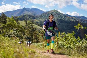 BIB: 
                            <button type="button" onclick="openModal(18953130)" class="btn btn-primary btn-sm float-right btn-popup" data-toggle="modal" data-target=".modal-high-quality">
                        <i class="fas fa-shopping-cart"></i> Add to Cart
                    </button>
                                            <button type="button" onclick="isThisMe(18953130, true)" class="btn btn-success btn-sm float-right btn-popup btn-isme hidden" data-toggle="tooltip" data-placement="bottom" title="นี่คือรูปของคุณใช่ไหม คลิกที่นี่เพื่อเอาเข้าอัลบั้ม">
                        <i class="fas fa-plus"></i> Add to album
                    </button>
                    <button type="button" onclick="isThisMe(18953130, false)" class="btn btn-warning btn-sm float-right btn-popup btn-isnotme hidden">
                        <i class="fas fa-ban"></i> Remove from album
                    </button>