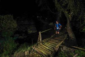 BIB: 
                            <button type="button" onclick="openModal(18957346)" class="btn btn-primary btn-sm float-right btn-popup" data-toggle="modal" data-target=".modal-high-quality">
                        <i class="fas fa-shopping-cart"></i> Add to Cart
                    </button>
                                            <button type="button" onclick="isThisMe(18957346, true)" class="btn btn-success btn-sm float-right btn-popup btn-isme hidden" data-toggle="tooltip" data-placement="bottom" title="นี่คือรูปของคุณใช่ไหม คลิกที่นี่เพื่อเอาเข้าอัลบั้ม">
                        <i class="fas fa-plus"></i> Add to album
                    </button>
                    <button type="button" onclick="isThisMe(18957346, false)" class="btn btn-warning btn-sm float-right btn-popup btn-isnotme hidden">
                        <i class="fas fa-ban"></i> Remove from album
                    </button>