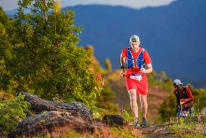 BIB: 7354
                            <button type="button" onclick="openModal(18948957)" class="btn btn-primary btn-sm float-right btn-popup" data-toggle="modal" data-target=".modal-high-quality">
                        <i class="fas fa-shopping-cart"></i> Add to Cart
                    </button>
                                            <button type="button" onclick="isThisMe(18948957, true)" class="btn btn-success btn-sm float-right btn-popup btn-isme hidden" data-toggle="tooltip" data-placement="bottom" title="นี่คือรูปของคุณใช่ไหม คลิกที่นี่เพื่อเอาเข้าอัลบั้ม">
                        <i class="fas fa-plus"></i> Add to album
                    </button>
                    <button type="button" onclick="isThisMe(18948957, false)" class="btn btn-warning btn-sm float-right btn-popup btn-isnotme hidden">
                        <i class="fas fa-ban"></i> Remove from album
                    </button>