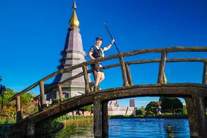 BIB: 
                            <button type="button" onclick="openModal(18956138)" class="btn btn-primary btn-sm float-right btn-popup" data-toggle="modal" data-target=".modal-high-quality">
                        <i class="fas fa-shopping-cart"></i> Add to Cart
                    </button>
                                            <button type="button" onclick="isThisMe(18956138, true)" class="btn btn-success btn-sm float-right btn-popup btn-isme hidden" data-toggle="tooltip" data-placement="bottom" title="นี่คือรูปของคุณใช่ไหม คลิกที่นี่เพื่อเอาเข้าอัลบั้ม">
                        <i class="fas fa-plus"></i> Add to album
                    </button>
                    <button type="button" onclick="isThisMe(18956138, false)" class="btn btn-warning btn-sm float-right btn-popup btn-isnotme hidden">
                        <i class="fas fa-ban"></i> Remove from album
                    </button>