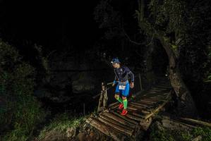 BIB: 
                            <button type="button" onclick="openModal(18959428)" class="btn btn-primary btn-sm float-right btn-popup" data-toggle="modal" data-target=".modal-high-quality">
                        <i class="fas fa-shopping-cart"></i> Add to Cart
                    </button>
                                            <button type="button" onclick="isThisMe(18959428, true)" class="btn btn-success btn-sm float-right btn-popup btn-isme hidden" data-toggle="tooltip" data-placement="bottom" title="นี่คือรูปของคุณใช่ไหม คลิกที่นี่เพื่อเอาเข้าอัลบั้ม">
                        <i class="fas fa-plus"></i> Add to album
                    </button>
                    <button type="button" onclick="isThisMe(18959428, false)" class="btn btn-warning btn-sm float-right btn-popup btn-isnotme hidden">
                        <i class="fas fa-ban"></i> Remove from album
                    </button>