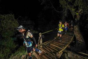 BIB: 
                            <button type="button" onclick="openModal(18960871)" class="btn btn-primary btn-sm float-right btn-popup" data-toggle="modal" data-target=".modal-high-quality">
                        <i class="fas fa-shopping-cart"></i> Add to Cart
                    </button>
                                            <button type="button" onclick="isThisMe(18960871, true)" class="btn btn-success btn-sm float-right btn-popup btn-isme hidden" data-toggle="tooltip" data-placement="bottom" title="นี่คือรูปของคุณใช่ไหม คลิกที่นี่เพื่อเอาเข้าอัลบั้ม">
                        <i class="fas fa-plus"></i> Add to album
                    </button>
                    <button type="button" onclick="isThisMe(18960871, false)" class="btn btn-warning btn-sm float-right btn-popup btn-isnotme hidden">
                        <i class="fas fa-ban"></i> Remove from album
                    </button>