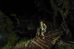 BIB: 
                            <button type="button" onclick="openModal(18957920)" class="btn btn-primary btn-sm float-right btn-popup" data-toggle="modal" data-target=".modal-high-quality">
                        <i class="fas fa-shopping-cart"></i> Add to Cart
                    </button>
                                            <button type="button" onclick="isThisMe(18957920, true)" class="btn btn-success btn-sm float-right btn-popup btn-isme hidden" data-toggle="tooltip" data-placement="bottom" title="นี่คือรูปของคุณใช่ไหม คลิกที่นี่เพื่อเอาเข้าอัลบั้ม">
                        <i class="fas fa-plus"></i> Add to album
                    </button>
                    <button type="button" onclick="isThisMe(18957920, false)" class="btn btn-warning btn-sm float-right btn-popup btn-isnotme hidden">
                        <i class="fas fa-ban"></i> Remove from album
                    </button>