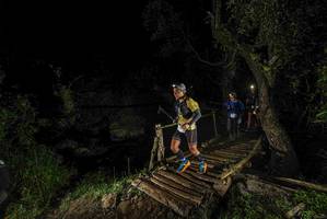 BIB: 
                            <button type="button" onclick="openModal(18959223)" class="btn btn-primary btn-sm float-right btn-popup" data-toggle="modal" data-target=".modal-high-quality">
                        <i class="fas fa-shopping-cart"></i> Add to Cart
                    </button>
                                            <button type="button" onclick="isThisMe(18959223, true)" class="btn btn-success btn-sm float-right btn-popup btn-isme hidden" data-toggle="tooltip" data-placement="bottom" title="นี่คือรูปของคุณใช่ไหม คลิกที่นี่เพื่อเอาเข้าอัลบั้ม">
                        <i class="fas fa-plus"></i> Add to album
                    </button>
                    <button type="button" onclick="isThisMe(18959223, false)" class="btn btn-warning btn-sm float-right btn-popup btn-isnotme hidden">
                        <i class="fas fa-ban"></i> Remove from album
                    </button>