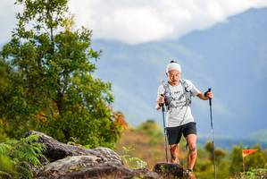 BIB: 
                            <button type="button" onclick="openModal(18947685)" class="btn btn-primary btn-sm float-right btn-popup" data-toggle="modal" data-target=".modal-high-quality">
                        <i class="fas fa-shopping-cart"></i> Add to Cart
                    </button>
                                            <button type="button" onclick="isThisMe(18947685, true)" class="btn btn-success btn-sm float-right btn-popup btn-isme hidden" data-toggle="tooltip" data-placement="bottom" title="นี่คือรูปของคุณใช่ไหม คลิกที่นี่เพื่อเอาเข้าอัลบั้ม">
                        <i class="fas fa-plus"></i> Add to album
                    </button>
                    <button type="button" onclick="isThisMe(18947685, false)" class="btn btn-warning btn-sm float-right btn-popup btn-isnotme hidden">
                        <i class="fas fa-ban"></i> Remove from album
                    </button>