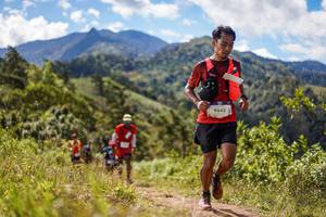 BIB: 
                            <button type="button" onclick="openModal(18953386)" class="btn btn-primary btn-sm float-right btn-popup" data-toggle="modal" data-target=".modal-high-quality">
                        <i class="fas fa-shopping-cart"></i> Add to Cart
                    </button>
                                            <button type="button" onclick="isThisMe(18953386, true)" class="btn btn-success btn-sm float-right btn-popup btn-isme hidden" data-toggle="tooltip" data-placement="bottom" title="นี่คือรูปของคุณใช่ไหม คลิกที่นี่เพื่อเอาเข้าอัลบั้ม">
                        <i class="fas fa-plus"></i> Add to album
                    </button>
                    <button type="button" onclick="isThisMe(18953386, false)" class="btn btn-warning btn-sm float-right btn-popup btn-isnotme hidden">
                        <i class="fas fa-ban"></i> Remove from album
                    </button>