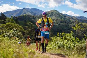 BIB: 
                            <button type="button" onclick="openModal(18953203)" class="btn btn-primary btn-sm float-right btn-popup" data-toggle="modal" data-target=".modal-high-quality">
                        <i class="fas fa-shopping-cart"></i> Add to Cart
                    </button>
                                            <button type="button" onclick="isThisMe(18953203, true)" class="btn btn-success btn-sm float-right btn-popup btn-isme hidden" data-toggle="tooltip" data-placement="bottom" title="นี่คือรูปของคุณใช่ไหม คลิกที่นี่เพื่อเอาเข้าอัลบั้ม">
                        <i class="fas fa-plus"></i> Add to album
                    </button>
                    <button type="button" onclick="isThisMe(18953203, false)" class="btn btn-warning btn-sm float-right btn-popup btn-isnotme hidden">
                        <i class="fas fa-ban"></i> Remove from album
                    </button>