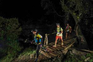 BIB: 
                            <button type="button" onclick="openModal(18960162)" class="btn btn-primary btn-sm float-right btn-popup" data-toggle="modal" data-target=".modal-high-quality">
                        <i class="fas fa-shopping-cart"></i> Add to Cart
                    </button>
                                            <button type="button" onclick="isThisMe(18960162, true)" class="btn btn-success btn-sm float-right btn-popup btn-isme hidden" data-toggle="tooltip" data-placement="bottom" title="นี่คือรูปของคุณใช่ไหม คลิกที่นี่เพื่อเอาเข้าอัลบั้ม">
                        <i class="fas fa-plus"></i> Add to album
                    </button>
                    <button type="button" onclick="isThisMe(18960162, false)" class="btn btn-warning btn-sm float-right btn-popup btn-isnotme hidden">
                        <i class="fas fa-ban"></i> Remove from album
                    </button>