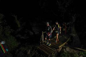 BIB: 
                            <button type="button" onclick="openModal(18960446)" class="btn btn-primary btn-sm float-right btn-popup" data-toggle="modal" data-target=".modal-high-quality">
                        <i class="fas fa-shopping-cart"></i> Add to Cart
                    </button>
                                            <button type="button" onclick="isThisMe(18960446, true)" class="btn btn-success btn-sm float-right btn-popup btn-isme hidden" data-toggle="tooltip" data-placement="bottom" title="นี่คือรูปของคุณใช่ไหม คลิกที่นี่เพื่อเอาเข้าอัลบั้ม">
                        <i class="fas fa-plus"></i> Add to album
                    </button>
                    <button type="button" onclick="isThisMe(18960446, false)" class="btn btn-warning btn-sm float-right btn-popup btn-isnotme hidden">
                        <i class="fas fa-ban"></i> Remove from album
                    </button>