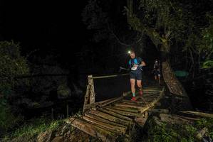 BIB: 
                            <button type="button" onclick="openModal(18957379)" class="btn btn-primary btn-sm float-right btn-popup" data-toggle="modal" data-target=".modal-high-quality">
                        <i class="fas fa-shopping-cart"></i> Add to Cart
                    </button>
                                            <button type="button" onclick="isThisMe(18957379, true)" class="btn btn-success btn-sm float-right btn-popup btn-isme hidden" data-toggle="tooltip" data-placement="bottom" title="นี่คือรูปของคุณใช่ไหม คลิกที่นี่เพื่อเอาเข้าอัลบั้ม">
                        <i class="fas fa-plus"></i> Add to album
                    </button>
                    <button type="button" onclick="isThisMe(18957379, false)" class="btn btn-warning btn-sm float-right btn-popup btn-isnotme hidden">
                        <i class="fas fa-ban"></i> Remove from album
                    </button>