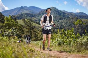 BIB: 9202, 
                            <button type="button" onclick="openModal(18951962)" class="btn btn-primary btn-sm float-right btn-popup" data-toggle="modal" data-target=".modal-high-quality">
                        <i class="fas fa-shopping-cart"></i> Add to Cart
                    </button>
                                            <button type="button" onclick="isThisMe(18951962, true)" class="btn btn-success btn-sm float-right btn-popup btn-isme hidden" data-toggle="tooltip" data-placement="bottom" title="นี่คือรูปของคุณใช่ไหม คลิกที่นี่เพื่อเอาเข้าอัลบั้ม">
                        <i class="fas fa-plus"></i> Add to album
                    </button>
                    <button type="button" onclick="isThisMe(18951962, false)" class="btn btn-warning btn-sm float-right btn-popup btn-isnotme hidden">
                        <i class="fas fa-ban"></i> Remove from album
                    </button>