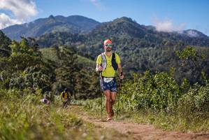 BIB: 
                            <button type="button" onclick="openModal(18962009)" class="btn btn-primary btn-sm float-right btn-popup" data-toggle="modal" data-target=".modal-high-quality">
                        <i class="fas fa-shopping-cart"></i> Add to Cart
                    </button>
                                            <button type="button" onclick="isThisMe(18962009, true)" class="btn btn-success btn-sm float-right btn-popup btn-isme hidden" data-toggle="tooltip" data-placement="bottom" title="นี่คือรูปของคุณใช่ไหม คลิกที่นี่เพื่อเอาเข้าอัลบั้ม">
                        <i class="fas fa-plus"></i> Add to album
                    </button>
                    <button type="button" onclick="isThisMe(18962009, false)" class="btn btn-warning btn-sm float-right btn-popup btn-isnotme hidden">
                        <i class="fas fa-ban"></i> Remove from album
                    </button>