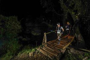 BIB: 
                            <button type="button" onclick="openModal(18957919)" class="btn btn-primary btn-sm float-right btn-popup" data-toggle="modal" data-target=".modal-high-quality">
                        <i class="fas fa-shopping-cart"></i> Add to Cart
                    </button>
                                            <button type="button" onclick="isThisMe(18957919, true)" class="btn btn-success btn-sm float-right btn-popup btn-isme hidden" data-toggle="tooltip" data-placement="bottom" title="นี่คือรูปของคุณใช่ไหม คลิกที่นี่เพื่อเอาเข้าอัลบั้ม">
                        <i class="fas fa-plus"></i> Add to album
                    </button>
                    <button type="button" onclick="isThisMe(18957919, false)" class="btn btn-warning btn-sm float-right btn-popup btn-isnotme hidden">
                        <i class="fas fa-ban"></i> Remove from album
                    </button>