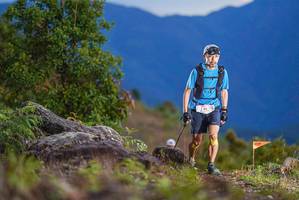 BIB: 
                            <button type="button" onclick="openModal(18948614)" class="btn btn-primary btn-sm float-right btn-popup" data-toggle="modal" data-target=".modal-high-quality">
                        <i class="fas fa-shopping-cart"></i> Add to Cart
                    </button>
                                            <button type="button" onclick="isThisMe(18948614, true)" class="btn btn-success btn-sm float-right btn-popup btn-isme hidden" data-toggle="tooltip" data-placement="bottom" title="นี่คือรูปของคุณใช่ไหม คลิกที่นี่เพื่อเอาเข้าอัลบั้ม">
                        <i class="fas fa-plus"></i> Add to album
                    </button>
                    <button type="button" onclick="isThisMe(18948614, false)" class="btn btn-warning btn-sm float-right btn-popup btn-isnotme hidden">
                        <i class="fas fa-ban"></i> Remove from album
                    </button>