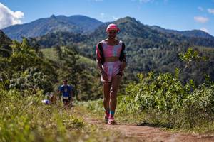 BIB: 
                            <button type="button" onclick="openModal(18951907)" class="btn btn-primary btn-sm float-right btn-popup" data-toggle="modal" data-target=".modal-high-quality">
                        <i class="fas fa-shopping-cart"></i> Add to Cart
                    </button>
                                            <button type="button" onclick="isThisMe(18951907, true)" class="btn btn-success btn-sm float-right btn-popup btn-isme hidden" data-toggle="tooltip" data-placement="bottom" title="นี่คือรูปของคุณใช่ไหม คลิกที่นี่เพื่อเอาเข้าอัลบั้ม">
                        <i class="fas fa-plus"></i> Add to album
                    </button>
                    <button type="button" onclick="isThisMe(18951907, false)" class="btn btn-warning btn-sm float-right btn-popup btn-isnotme hidden">
                        <i class="fas fa-ban"></i> Remove from album
                    </button>