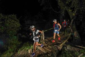 BIB: 
                            <button type="button" onclick="openModal(18957538)" class="btn btn-primary btn-sm float-right btn-popup" data-toggle="modal" data-target=".modal-high-quality">
                        <i class="fas fa-shopping-cart"></i> Add to Cart
                    </button>
                                            <button type="button" onclick="isThisMe(18957538, true)" class="btn btn-success btn-sm float-right btn-popup btn-isme hidden" data-toggle="tooltip" data-placement="bottom" title="นี่คือรูปของคุณใช่ไหม คลิกที่นี่เพื่อเอาเข้าอัลบั้ม">
                        <i class="fas fa-plus"></i> Add to album
                    </button>
                    <button type="button" onclick="isThisMe(18957538, false)" class="btn btn-warning btn-sm float-right btn-popup btn-isnotme hidden">
                        <i class="fas fa-ban"></i> Remove from album
                    </button>