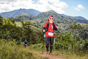 BIB: 9348
                            <button type="button" onclick="openModal(18954182)" class="btn btn-primary btn-sm float-right btn-popup" data-toggle="modal" data-target=".modal-high-quality">
                        <i class="fas fa-shopping-cart"></i> Add to Cart
                    </button>
                                            <button type="button" onclick="isThisMe(18954182, true)" class="btn btn-success btn-sm float-right btn-popup btn-isme hidden" data-toggle="tooltip" data-placement="bottom" title="นี่คือรูปของคุณใช่ไหม คลิกที่นี่เพื่อเอาเข้าอัลบั้ม">
                        <i class="fas fa-plus"></i> Add to album
                    </button>
                    <button type="button" onclick="isThisMe(18954182, false)" class="btn btn-warning btn-sm float-right btn-popup btn-isnotme hidden">
                        <i class="fas fa-ban"></i> Remove from album
                    </button>