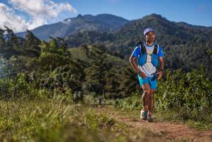 BIB: 
                            <button type="button" onclick="openModal(18961872)" class="btn btn-primary btn-sm float-right btn-popup" data-toggle="modal" data-target=".modal-high-quality">
                        <i class="fas fa-shopping-cart"></i> Add to Cart
                    </button>
                                            <button type="button" onclick="isThisMe(18961872, true)" class="btn btn-success btn-sm float-right btn-popup btn-isme hidden" data-toggle="tooltip" data-placement="bottom" title="นี่คือรูปของคุณใช่ไหม คลิกที่นี่เพื่อเอาเข้าอัลบั้ม">
                        <i class="fas fa-plus"></i> Add to album
                    </button>
                    <button type="button" onclick="isThisMe(18961872, false)" class="btn btn-warning btn-sm float-right btn-popup btn-isnotme hidden">
                        <i class="fas fa-ban"></i> Remove from album
                    </button>