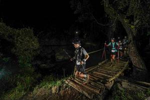 BIB: 
                            <button type="button" onclick="openModal(18958794)" class="btn btn-primary btn-sm float-right btn-popup" data-toggle="modal" data-target=".modal-high-quality">
                        <i class="fas fa-shopping-cart"></i> Add to Cart
                    </button>
                                            <button type="button" onclick="isThisMe(18958794, true)" class="btn btn-success btn-sm float-right btn-popup btn-isme hidden" data-toggle="tooltip" data-placement="bottom" title="นี่คือรูปของคุณใช่ไหม คลิกที่นี่เพื่อเอาเข้าอัลบั้ม">
                        <i class="fas fa-plus"></i> Add to album
                    </button>
                    <button type="button" onclick="isThisMe(18958794, false)" class="btn btn-warning btn-sm float-right btn-popup btn-isnotme hidden">
                        <i class="fas fa-ban"></i> Remove from album
                    </button>