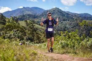 BIB: 9622
                            <button type="button" onclick="openModal(18952191)" class="btn btn-primary btn-sm float-right btn-popup" data-toggle="modal" data-target=".modal-high-quality">
                        <i class="fas fa-shopping-cart"></i> Add to Cart
                    </button>
                                            <button type="button" onclick="isThisMe(18952191, true)" class="btn btn-success btn-sm float-right btn-popup btn-isme hidden" data-toggle="tooltip" data-placement="bottom" title="นี่คือรูปของคุณใช่ไหม คลิกที่นี่เพื่อเอาเข้าอัลบั้ม">
                        <i class="fas fa-plus"></i> Add to album
                    </button>
                    <button type="button" onclick="isThisMe(18952191, false)" class="btn btn-warning btn-sm float-right btn-popup btn-isnotme hidden">
                        <i class="fas fa-ban"></i> Remove from album
                    </button>