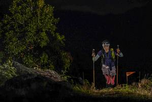 BIB: 1002
                            <button type="button" onclick="openModal(18949831)" class="btn btn-primary btn-sm float-right btn-popup" data-toggle="modal" data-target=".modal-high-quality">
                        <i class="fas fa-shopping-cart"></i> Add to Cart
                    </button>
                                            <button type="button" onclick="isThisMe(18949831, true)" class="btn btn-success btn-sm float-right btn-popup btn-isme hidden" data-toggle="tooltip" data-placement="bottom" title="นี่คือรูปของคุณใช่ไหม คลิกที่นี่เพื่อเอาเข้าอัลบั้ม">
                        <i class="fas fa-plus"></i> Add to album
                    </button>
                    <button type="button" onclick="isThisMe(18949831, false)" class="btn btn-warning btn-sm float-right btn-popup btn-isnotme hidden">
                        <i class="fas fa-ban"></i> Remove from album
                    </button>