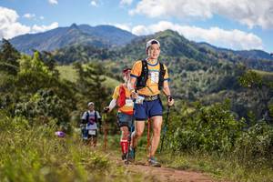 BIB: 
                            <button type="button" onclick="openModal(18952726)" class="btn btn-primary btn-sm float-right btn-popup" data-toggle="modal" data-target=".modal-high-quality">
                        <i class="fas fa-shopping-cart"></i> Add to Cart
                    </button>
                                            <button type="button" onclick="isThisMe(18952726, true)" class="btn btn-success btn-sm float-right btn-popup btn-isme hidden" data-toggle="tooltip" data-placement="bottom" title="นี่คือรูปของคุณใช่ไหม คลิกที่นี่เพื่อเอาเข้าอัลบั้ม">
                        <i class="fas fa-plus"></i> Add to album
                    </button>
                    <button type="button" onclick="isThisMe(18952726, false)" class="btn btn-warning btn-sm float-right btn-popup btn-isnotme hidden">
                        <i class="fas fa-ban"></i> Remove from album
                    </button>