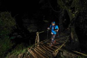 BIB: 
                            <button type="button" onclick="openModal(18961003)" class="btn btn-primary btn-sm float-right btn-popup" data-toggle="modal" data-target=".modal-high-quality">
                        <i class="fas fa-shopping-cart"></i> Add to Cart
                    </button>
                                            <button type="button" onclick="isThisMe(18961003, true)" class="btn btn-success btn-sm float-right btn-popup btn-isme hidden" data-toggle="tooltip" data-placement="bottom" title="นี่คือรูปของคุณใช่ไหม คลิกที่นี่เพื่อเอาเข้าอัลบั้ม">
                        <i class="fas fa-plus"></i> Add to album
                    </button>
                    <button type="button" onclick="isThisMe(18961003, false)" class="btn btn-warning btn-sm float-right btn-popup btn-isnotme hidden">
                        <i class="fas fa-ban"></i> Remove from album
                    </button>