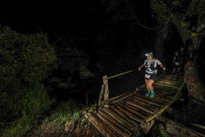 BIB: 
                            <button type="button" onclick="openModal(18961420)" class="btn btn-primary btn-sm float-right btn-popup" data-toggle="modal" data-target=".modal-high-quality">
                        <i class="fas fa-shopping-cart"></i> Add to Cart
                    </button>
                                            <button type="button" onclick="isThisMe(18961420, true)" class="btn btn-success btn-sm float-right btn-popup btn-isme hidden" data-toggle="tooltip" data-placement="bottom" title="นี่คือรูปของคุณใช่ไหม คลิกที่นี่เพื่อเอาเข้าอัลบั้ม">
                        <i class="fas fa-plus"></i> Add to album
                    </button>
                    <button type="button" onclick="isThisMe(18961420, false)" class="btn btn-warning btn-sm float-right btn-popup btn-isnotme hidden">
                        <i class="fas fa-ban"></i> Remove from album
                    </button>