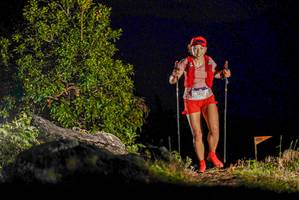 BIB: 
                            <button type="button" onclick="openModal(18949862)" class="btn btn-primary btn-sm float-right btn-popup" data-toggle="modal" data-target=".modal-high-quality">
                        <i class="fas fa-shopping-cart"></i> Add to Cart
                    </button>
                                            <button type="button" onclick="isThisMe(18949862, true)" class="btn btn-success btn-sm float-right btn-popup btn-isme hidden" data-toggle="tooltip" data-placement="bottom" title="นี่คือรูปของคุณใช่ไหม คลิกที่นี่เพื่อเอาเข้าอัลบั้ม">
                        <i class="fas fa-plus"></i> Add to album
                    </button>
                    <button type="button" onclick="isThisMe(18949862, false)" class="btn btn-warning btn-sm float-right btn-popup btn-isnotme hidden">
                        <i class="fas fa-ban"></i> Remove from album
                    </button>