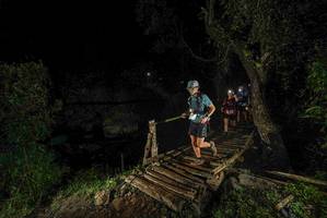 BIB: 
                            <button type="button" onclick="openModal(18959140)" class="btn btn-primary btn-sm float-right btn-popup" data-toggle="modal" data-target=".modal-high-quality">
                        <i class="fas fa-shopping-cart"></i> Add to Cart
                    </button>
                                            <button type="button" onclick="isThisMe(18959140, true)" class="btn btn-success btn-sm float-right btn-popup btn-isme hidden" data-toggle="tooltip" data-placement="bottom" title="นี่คือรูปของคุณใช่ไหม คลิกที่นี่เพื่อเอาเข้าอัลบั้ม">
                        <i class="fas fa-plus"></i> Add to album
                    </button>
                    <button type="button" onclick="isThisMe(18959140, false)" class="btn btn-warning btn-sm float-right btn-popup btn-isnotme hidden">
                        <i class="fas fa-ban"></i> Remove from album
                    </button>