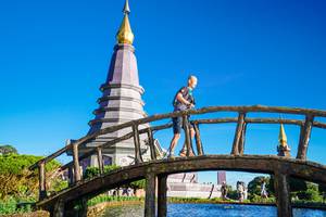 BIB: 
                            <button type="button" onclick="openModal(18955441)" class="btn btn-primary btn-sm float-right btn-popup" data-toggle="modal" data-target=".modal-high-quality">
                        <i class="fas fa-shopping-cart"></i> Add to Cart
                    </button>
                                            <button type="button" onclick="isThisMe(18955441, true)" class="btn btn-success btn-sm float-right btn-popup btn-isme hidden" data-toggle="tooltip" data-placement="bottom" title="นี่คือรูปของคุณใช่ไหม คลิกที่นี่เพื่อเอาเข้าอัลบั้ม">
                        <i class="fas fa-plus"></i> Add to album
                    </button>
                    <button type="button" onclick="isThisMe(18955441, false)" class="btn btn-warning btn-sm float-right btn-popup btn-isnotme hidden">
                        <i class="fas fa-ban"></i> Remove from album
                    </button>