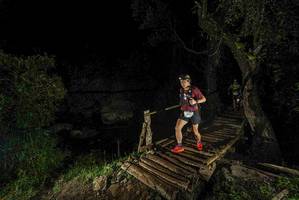 BIB: 
                            <button type="button" onclick="openModal(18958190)" class="btn btn-primary btn-sm float-right btn-popup" data-toggle="modal" data-target=".modal-high-quality">
                        <i class="fas fa-shopping-cart"></i> Add to Cart
                    </button>
                                            <button type="button" onclick="isThisMe(18958190, true)" class="btn btn-success btn-sm float-right btn-popup btn-isme hidden" data-toggle="tooltip" data-placement="bottom" title="นี่คือรูปของคุณใช่ไหม คลิกที่นี่เพื่อเอาเข้าอัลบั้ม">
                        <i class="fas fa-plus"></i> Add to album
                    </button>
                    <button type="button" onclick="isThisMe(18958190, false)" class="btn btn-warning btn-sm float-right btn-popup btn-isnotme hidden">
                        <i class="fas fa-ban"></i> Remove from album
                    </button>