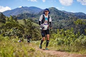 BIB: 
                            <button type="button" onclick="openModal(18952188)" class="btn btn-primary btn-sm float-right btn-popup" data-toggle="modal" data-target=".modal-high-quality">
                        <i class="fas fa-shopping-cart"></i> Add to Cart
                    </button>
                                            <button type="button" onclick="isThisMe(18952188, true)" class="btn btn-success btn-sm float-right btn-popup btn-isme hidden" data-toggle="tooltip" data-placement="bottom" title="นี่คือรูปของคุณใช่ไหม คลิกที่นี่เพื่อเอาเข้าอัลบั้ม">
                        <i class="fas fa-plus"></i> Add to album
                    </button>
                    <button type="button" onclick="isThisMe(18952188, false)" class="btn btn-warning btn-sm float-right btn-popup btn-isnotme hidden">
                        <i class="fas fa-ban"></i> Remove from album
                    </button>