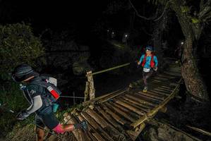 BIB: 
                            <button type="button" onclick="openModal(18960574)" class="btn btn-primary btn-sm float-right btn-popup" data-toggle="modal" data-target=".modal-high-quality">
                        <i class="fas fa-shopping-cart"></i> Add to Cart
                    </button>
                                            <button type="button" onclick="isThisMe(18960574, true)" class="btn btn-success btn-sm float-right btn-popup btn-isme hidden" data-toggle="tooltip" data-placement="bottom" title="นี่คือรูปของคุณใช่ไหม คลิกที่นี่เพื่อเอาเข้าอัลบั้ม">
                        <i class="fas fa-plus"></i> Add to album
                    </button>
                    <button type="button" onclick="isThisMe(18960574, false)" class="btn btn-warning btn-sm float-right btn-popup btn-isnotme hidden">
                        <i class="fas fa-ban"></i> Remove from album
                    </button>