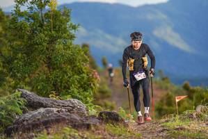 BIB: 
                            <button type="button" onclick="openModal(18948293)" class="btn btn-primary btn-sm float-right btn-popup" data-toggle="modal" data-target=".modal-high-quality">
                        <i class="fas fa-shopping-cart"></i> Add to Cart
                    </button>
                                            <button type="button" onclick="isThisMe(18948293, true)" class="btn btn-success btn-sm float-right btn-popup btn-isme hidden" data-toggle="tooltip" data-placement="bottom" title="นี่คือรูปของคุณใช่ไหม คลิกที่นี่เพื่อเอาเข้าอัลบั้ม">
                        <i class="fas fa-plus"></i> Add to album
                    </button>
                    <button type="button" onclick="isThisMe(18948293, false)" class="btn btn-warning btn-sm float-right btn-popup btn-isnotme hidden">
                        <i class="fas fa-ban"></i> Remove from album
                    </button>