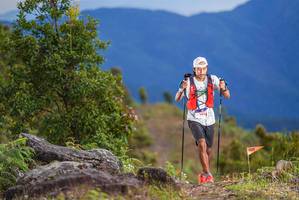 BIB: 
                            <button type="button" onclick="openModal(18948497)" class="btn btn-primary btn-sm float-right btn-popup" data-toggle="modal" data-target=".modal-high-quality">
                        <i class="fas fa-shopping-cart"></i> Add to Cart
                    </button>
                                            <button type="button" onclick="isThisMe(18948497, true)" class="btn btn-success btn-sm float-right btn-popup btn-isme hidden" data-toggle="tooltip" data-placement="bottom" title="นี่คือรูปของคุณใช่ไหม คลิกที่นี่เพื่อเอาเข้าอัลบั้ม">
                        <i class="fas fa-plus"></i> Add to album
                    </button>
                    <button type="button" onclick="isThisMe(18948497, false)" class="btn btn-warning btn-sm float-right btn-popup btn-isnotme hidden">
                        <i class="fas fa-ban"></i> Remove from album
                    </button>