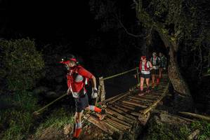 BIB: 
                            <button type="button" onclick="openModal(18957988)" class="btn btn-primary btn-sm float-right btn-popup" data-toggle="modal" data-target=".modal-high-quality">
                        <i class="fas fa-shopping-cart"></i> Add to Cart
                    </button>
                                            <button type="button" onclick="isThisMe(18957988, true)" class="btn btn-success btn-sm float-right btn-popup btn-isme hidden" data-toggle="tooltip" data-placement="bottom" title="นี่คือรูปของคุณใช่ไหม คลิกที่นี่เพื่อเอาเข้าอัลบั้ม">
                        <i class="fas fa-plus"></i> Add to album
                    </button>
                    <button type="button" onclick="isThisMe(18957988, false)" class="btn btn-warning btn-sm float-right btn-popup btn-isnotme hidden">
                        <i class="fas fa-ban"></i> Remove from album
                    </button>