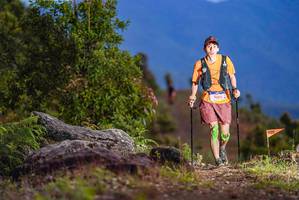 BIB: 7090, 
                            <button type="button" onclick="openModal(18949415)" class="btn btn-primary btn-sm float-right btn-popup" data-toggle="modal" data-target=".modal-high-quality">
                        <i class="fas fa-shopping-cart"></i> Add to Cart
                    </button>
                                            <button type="button" onclick="isThisMe(18949415, true)" class="btn btn-success btn-sm float-right btn-popup btn-isme hidden" data-toggle="tooltip" data-placement="bottom" title="นี่คือรูปของคุณใช่ไหม คลิกที่นี่เพื่อเอาเข้าอัลบั้ม">
                        <i class="fas fa-plus"></i> Add to album
                    </button>
                    <button type="button" onclick="isThisMe(18949415, false)" class="btn btn-warning btn-sm float-right btn-popup btn-isnotme hidden">
                        <i class="fas fa-ban"></i> Remove from album
                    </button>