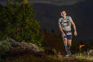 BIB: 
                            <button type="button" onclick="openModal(18949667)" class="btn btn-primary btn-sm float-right btn-popup" data-toggle="modal" data-target=".modal-high-quality">
                        <i class="fas fa-shopping-cart"></i> Add to Cart
                    </button>
                                            <button type="button" onclick="isThisMe(18949667, true)" class="btn btn-success btn-sm float-right btn-popup btn-isme hidden" data-toggle="tooltip" data-placement="bottom" title="นี่คือรูปของคุณใช่ไหม คลิกที่นี่เพื่อเอาเข้าอัลบั้ม">
                        <i class="fas fa-plus"></i> Add to album
                    </button>
                    <button type="button" onclick="isThisMe(18949667, false)" class="btn btn-warning btn-sm float-right btn-popup btn-isnotme hidden">
                        <i class="fas fa-ban"></i> Remove from album
                    </button>