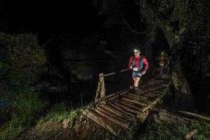 BIB: 
                            <button type="button" onclick="openModal(18958470)" class="btn btn-primary btn-sm float-right btn-popup" data-toggle="modal" data-target=".modal-high-quality">
                        <i class="fas fa-shopping-cart"></i> Add to Cart
                    </button>
                                            <button type="button" onclick="isThisMe(18958470, true)" class="btn btn-success btn-sm float-right btn-popup btn-isme hidden" data-toggle="tooltip" data-placement="bottom" title="นี่คือรูปของคุณใช่ไหม คลิกที่นี่เพื่อเอาเข้าอัลบั้ม">
                        <i class="fas fa-plus"></i> Add to album
                    </button>
                    <button type="button" onclick="isThisMe(18958470, false)" class="btn btn-warning btn-sm float-right btn-popup btn-isnotme hidden">
                        <i class="fas fa-ban"></i> Remove from album
                    </button>